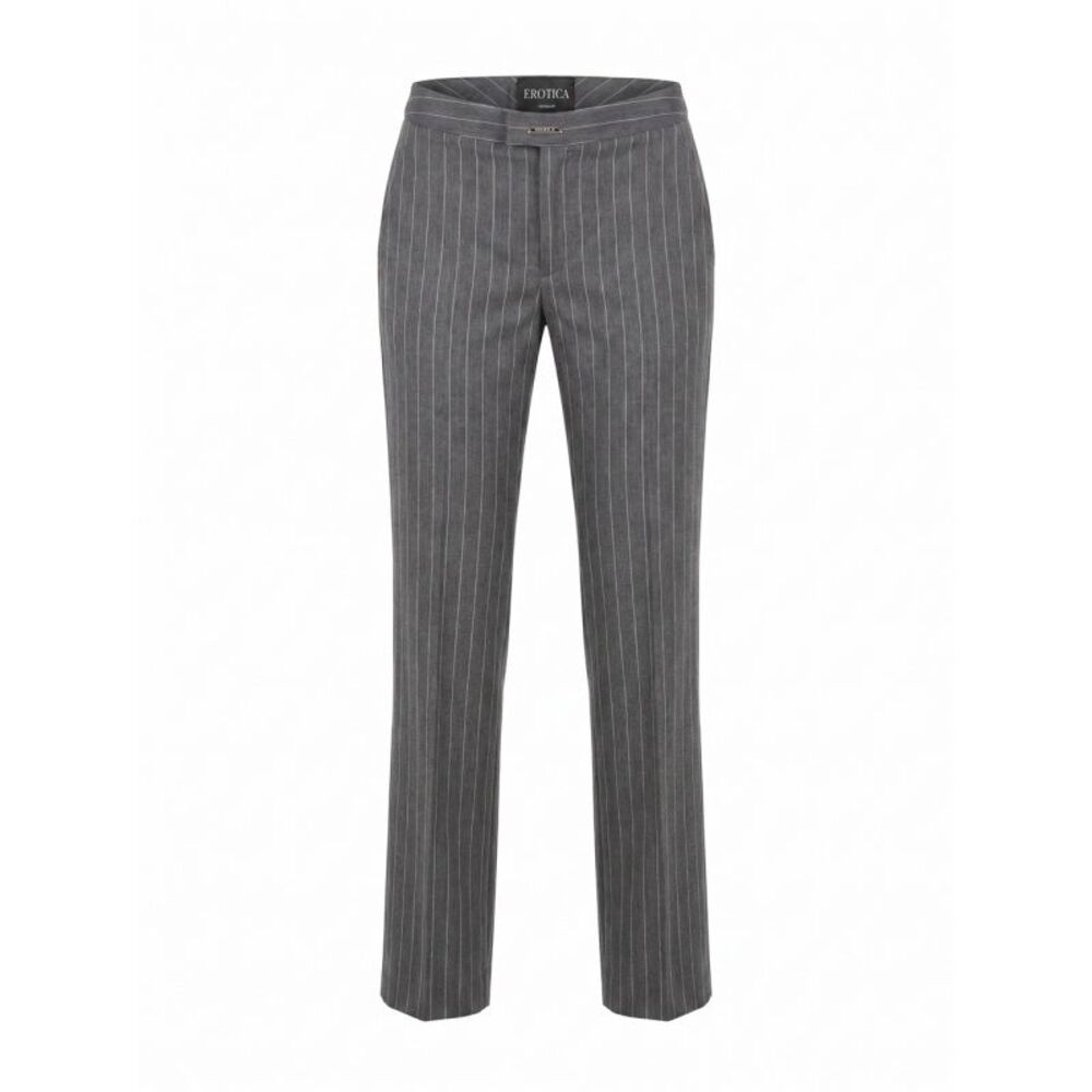 Dondup Women Palazzo Pants